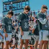 Jack Sheridan - @jacksheridan11 - TikTok