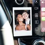 Jack Sheriff - @jacksheriff4 - Instagram