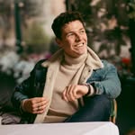 Jack Sherlock - @jack_sherlock - Instagram
