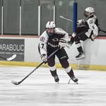 Jack Sherman - @jacksherm7 - Instagram