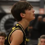 Jack Sherman - @jackksherman - Instagram