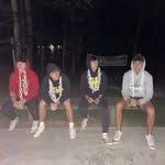 Jack Sherman - @jacksherman_3 - Instagram