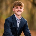 Jack Sherman - @jack_sherman24 - Instagram