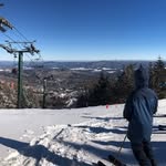 Jack Sherman - @jacksherman16 - Instagram