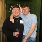 Jack Sherrard - @jack_sherrard16 - Instagram