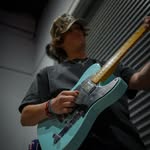 Jack Sherrill - @jackrsherrill - Instagram