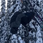 Jack Sherry - @jack_sherry2008 - Instagram