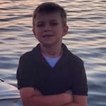 Jack Shertzer - @jack.shertzer - Instagram