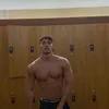 Jack Sherwell - @jack.sherwell - TikTok