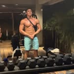 jack sherwell - @jack.sherwell - Instagram