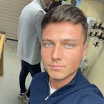 Jack Sherwood - @jacksherwood04 - Instagram