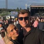 Jack Sherwood - @jacksherwood1 - Instagram