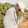 Jack Wa Brisher 230 - @jack.wa.brisher.23 - TikTok