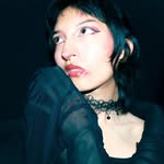 Jacksher - @_jacksher - Instagram