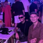 @jacksherwood00 - Instagram
