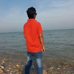 Jack Sherak - @jack.sherak.94 - Instagram