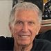 Jack Sherak - Facebook