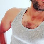jack sherak - @sherak.jack - Instagram