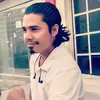 jack Sherak Barua - @jacksherak - TikTok