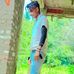 Shera Jaick - Facebook
