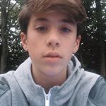 @jack__sherlock - Instagram