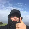 Jack S - @jack.sherlock - TikTok
