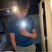 Jack Sherlock - Facebook