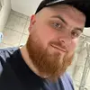 Jack Sherlock - @jacckkieee21 - TikTok