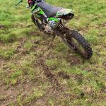 Jack Sherlock - @jacksherlock42 - Instagram
