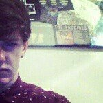 Jack Sherlock - @wolfsherlock - Instagram