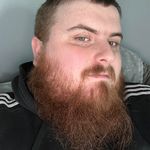 Jack Sherlock - @jacksherlock21 - Instagram