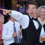 Jack Sherlock - @jack_sherlock14 - Instagram