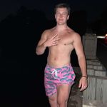 Jack Sherlock - @jacksherlock3 - Instagram
