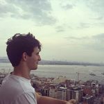 Jack Sherlock - @jacksherlock93 - Instagram