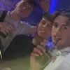 Jack Sherlock - @jacksherlock4 - TikTok