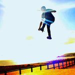 jack sherlock - @jack_sherlockboi - Instagram