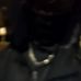 Jack Sherlock - Facebook