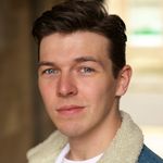 Jack Sherlock - @jack_sherlock - Instagram