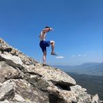 Jack Sherlock - @sherly__slow - Instagram