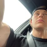 Jack Sherlock - @jackk.lifts - Instagram