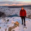 Jack sherlock - @jacksherlock26 - TikTok