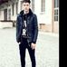 Jack Sherlock - Facebook