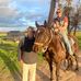 Jack Sherlock - Facebook