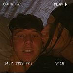 Jack_sherlock - @jack_sherlock28 - Instagram