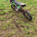 Jack Sherlock - Facebook