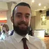 Jack Sherlock - @jackosherlock - TikTok