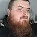 Jack Sherlock - Facebook