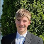 Jack Sherlock - @jacksherlock04 - Instagram