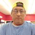 Jack Sherlock - Facebook