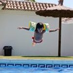 Jack Sherlock - @sherlock.jack - Instagram